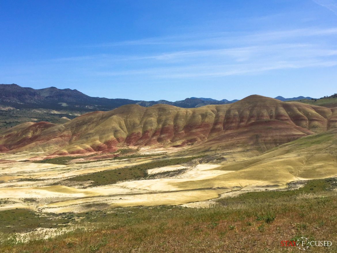PaintedHills2019-7