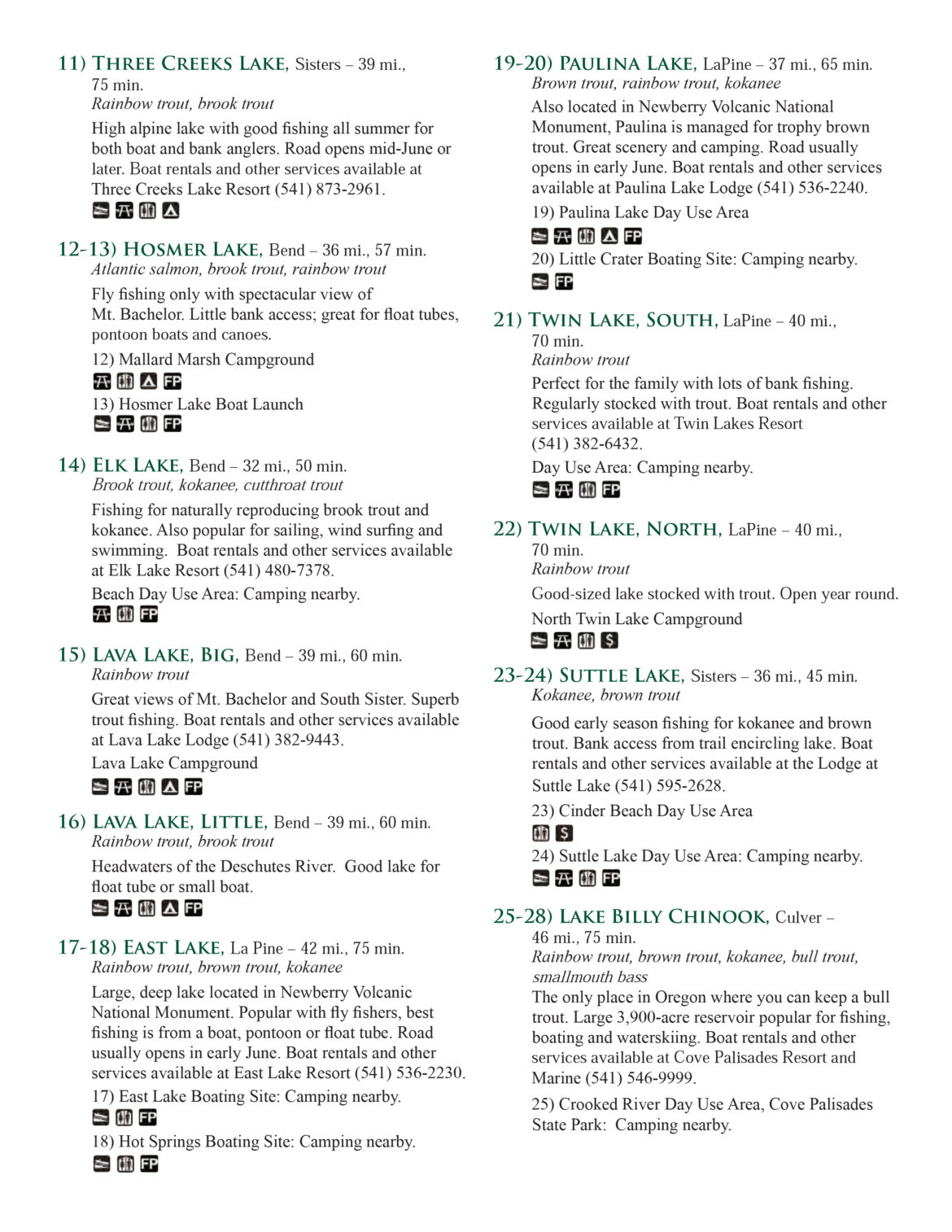 50-places-to-fish-90-min-of-bend-2