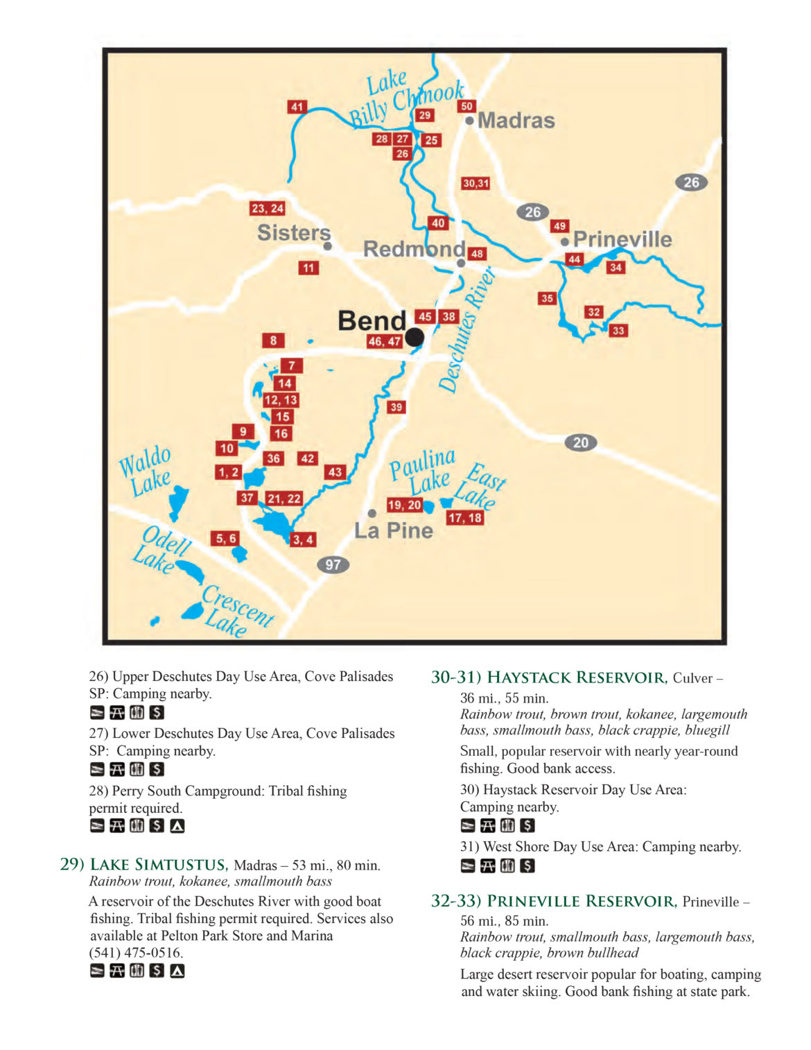 50-places-to-fish-90-min-of-bend-3