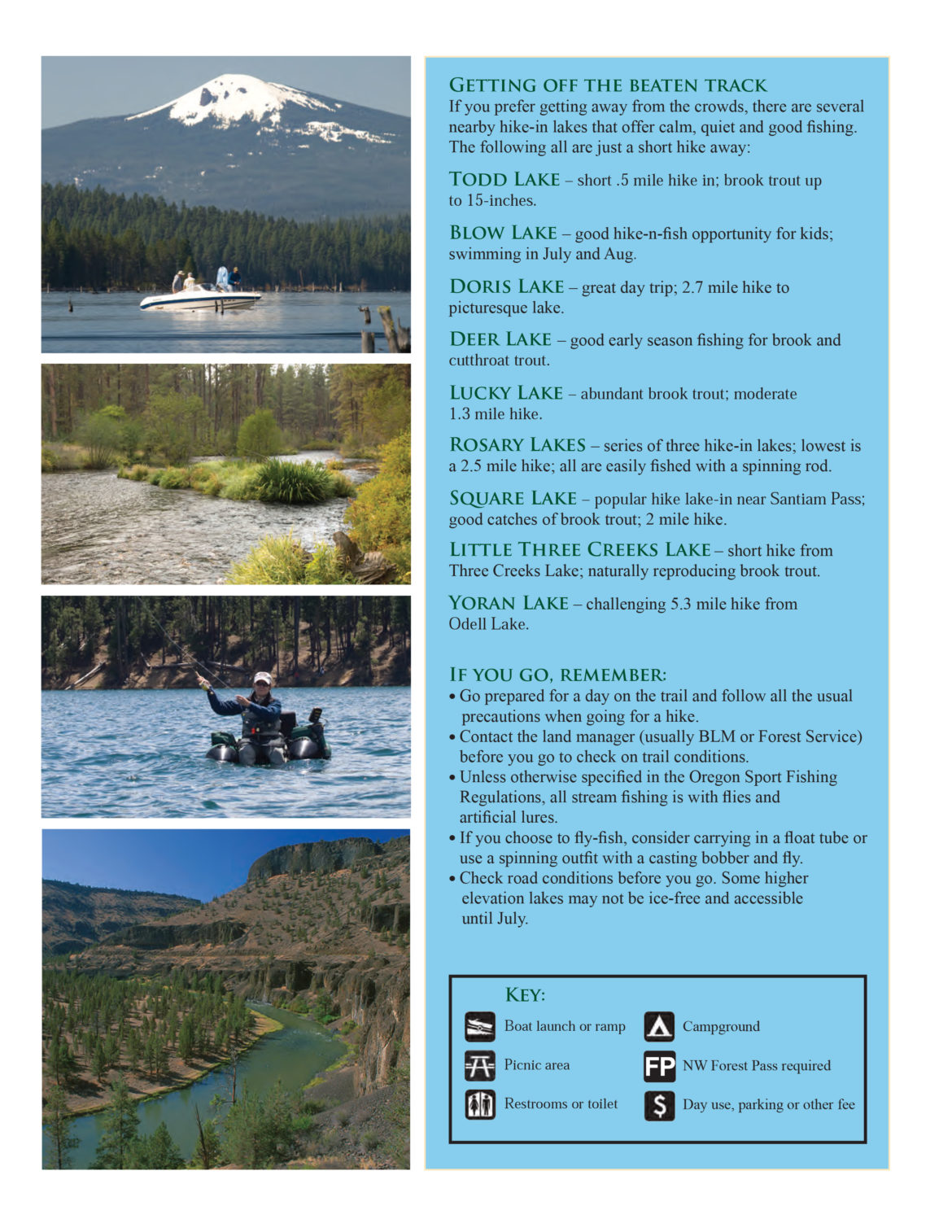 50-places-to-fish-90-min-of-bend-5