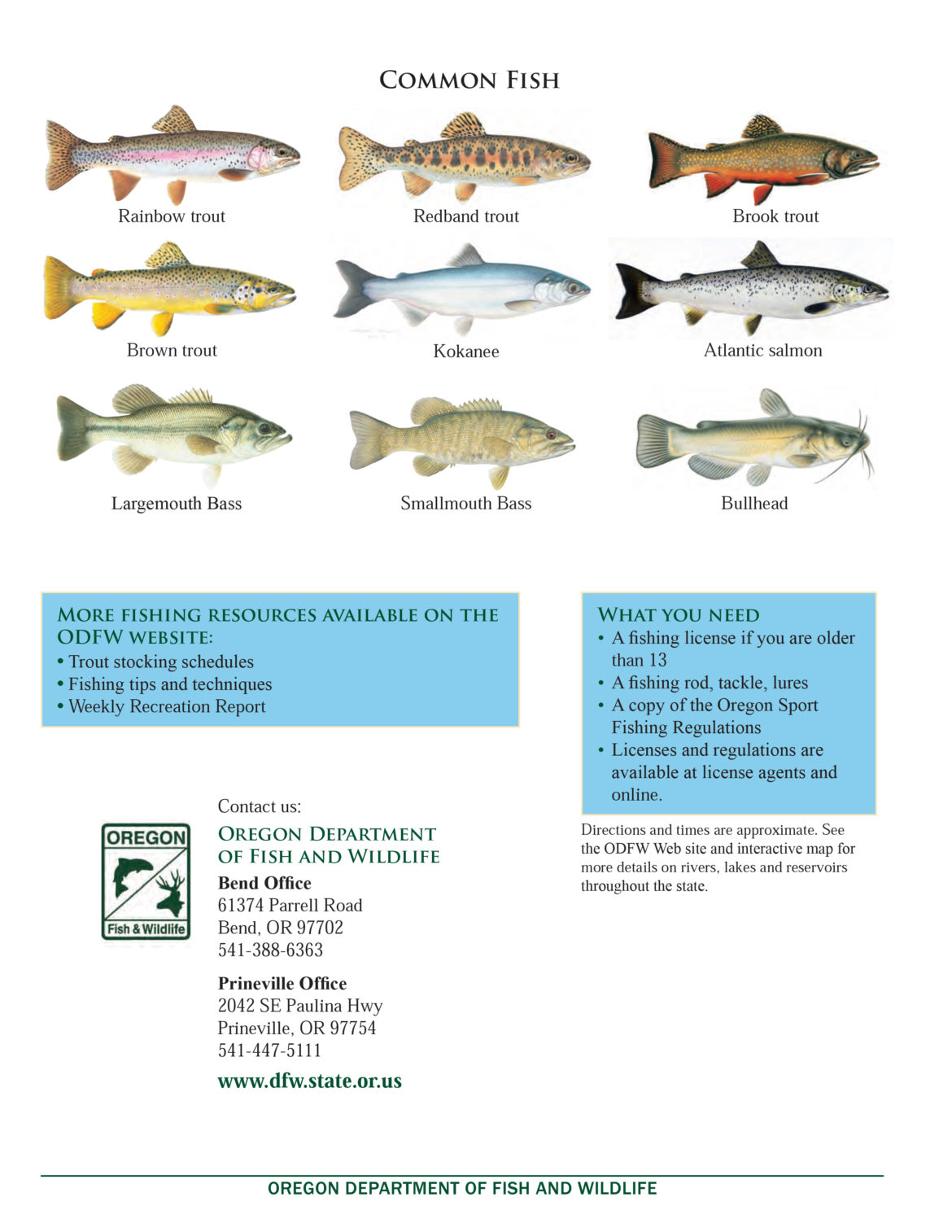 50-places-to-fish-90-min-of-bend-6